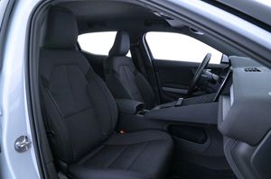 Polestar 2 bild 13