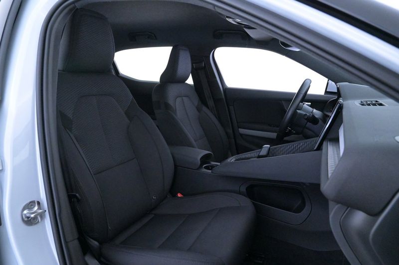 Polestar 2 bild 13