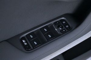 Polestar 2 bild 10