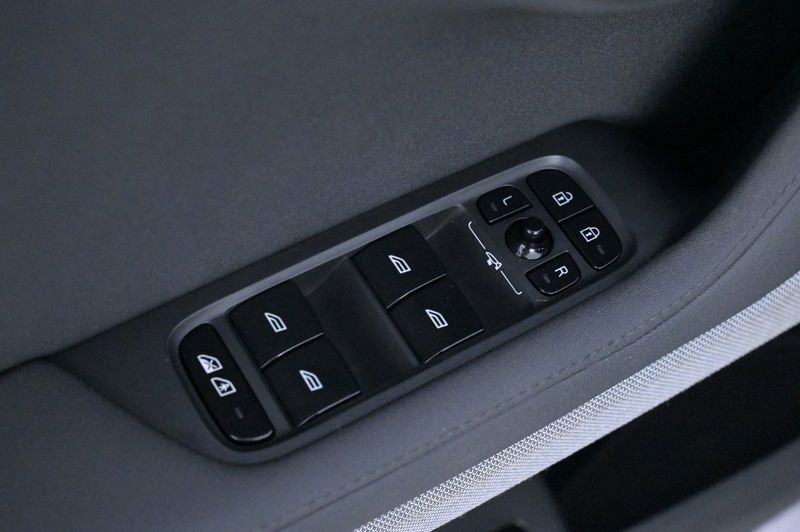 Polestar 2 bild 10