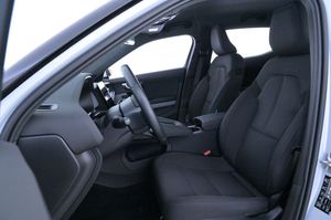 Polestar 2 bild 9