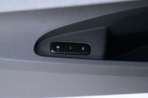Polestar 2 bild 11