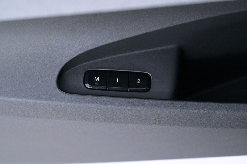 Polestar 2 bild 11