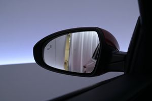 Kia XCeed bild 24