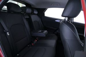 Kia XCeed bild 25