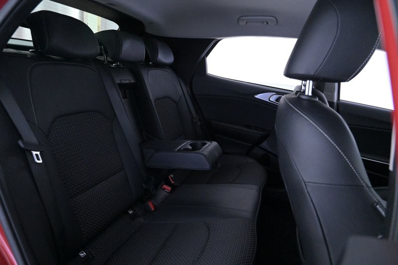 Kia XCeed bild 25