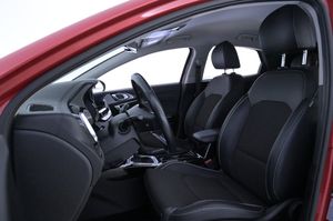 Kia XCeed bild 9