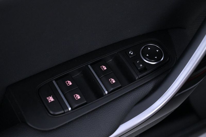 Kia XCeed bild 10