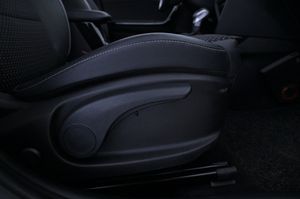 Kia XCeed bild 13