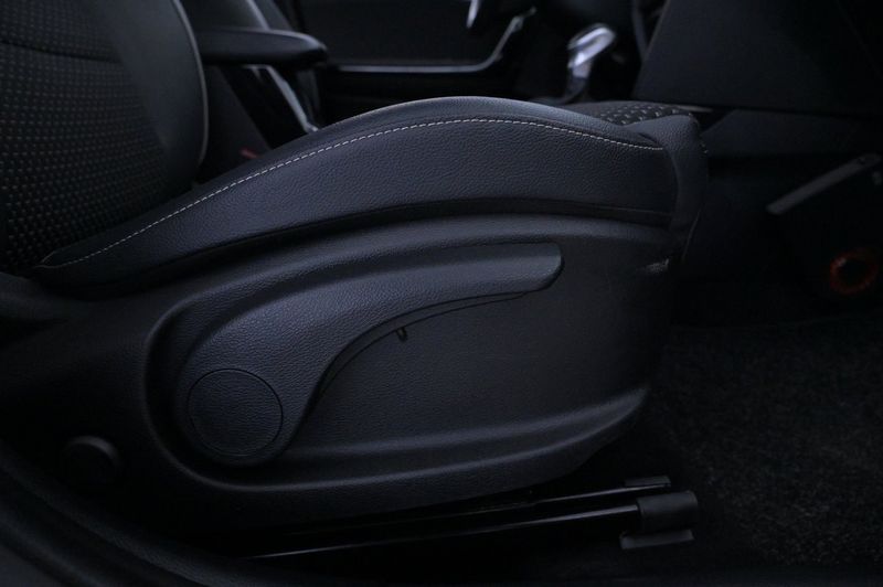 Kia XCeed bild 13