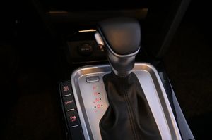Kia XCeed bild 23