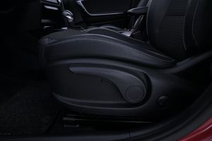 Kia XCeed bild 11