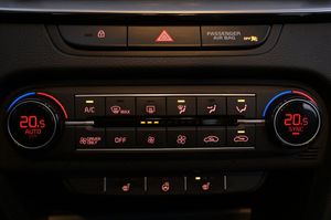 Kia XCeed bild 22