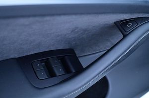 Tesla Model Y bild 10
