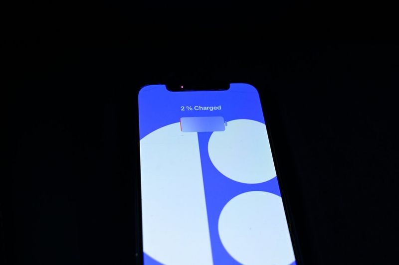 Tesla Model 3 bild 23