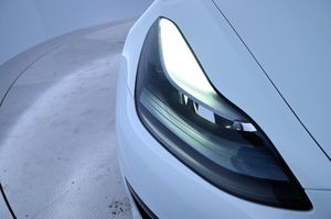 Tesla Model 3 bild 26