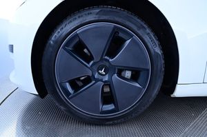 Tesla Model 3 bild 27