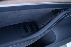 Tesla Model 3 bild 10
