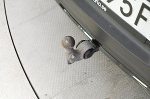 Volvo C40 Recharge bild 26
