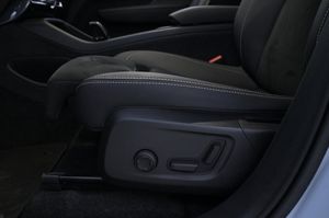 Volvo C40 Recharge bild 11