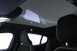 Volvo C40 Recharge bild 25