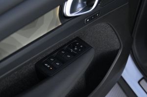 Volvo C40 Recharge bild 10