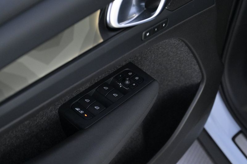 Volvo C40 Recharge bild 10