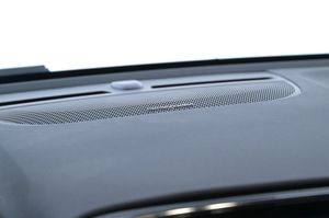 Volvo C40 Recharge bild 22