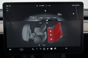Tesla Model Y bild 21