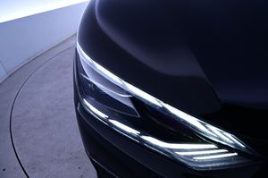 Kia EV6 bild 26