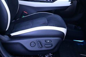 Kia EV6 bild 16