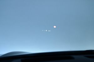 Kia EV6 bild 8