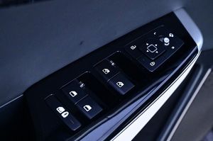 Kia EV6 bild 11