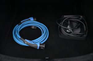 Tesla Model 3 bild 25