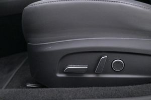Tesla Model 3 bild 10