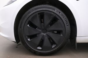 Tesla Model 3 bild 27
