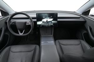 Tesla Model 3 bild 6