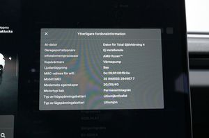 Tesla Model 3 bild 15