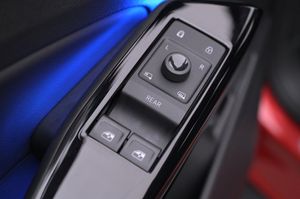 Volkswagen ID.5 bild 11