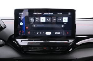 Volkswagen ID.5 bild 19