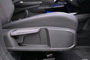 Volkswagen ID.5 bild 14