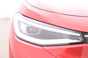 Volkswagen ID.5 bild 26