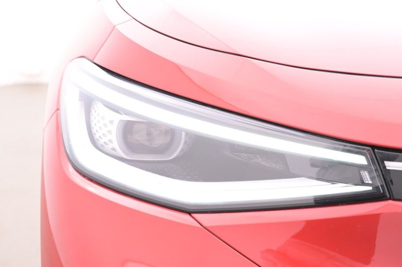 Volkswagen ID.5 bild 26
