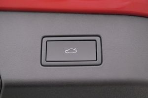 Volkswagen ID.5 bild 24
