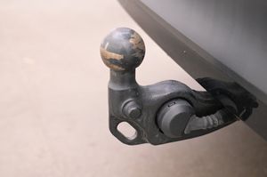 Volkswagen ID.5 bild 25