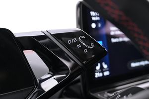 Volkswagen ID.5 bild 8