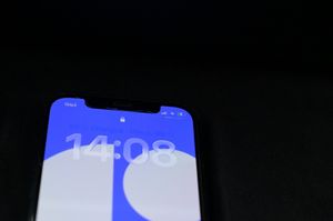Tesla Model Y bild 23