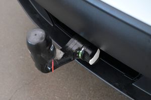 Tesla Model Y bild 25