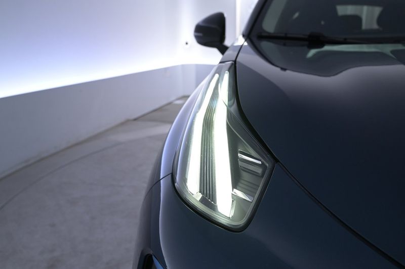 Lynk & Co 01 bild 26