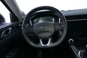 Lynk & Co 01 bild 7